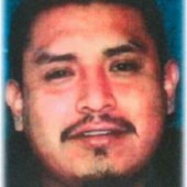 Obituary of Marshall A. Whitman