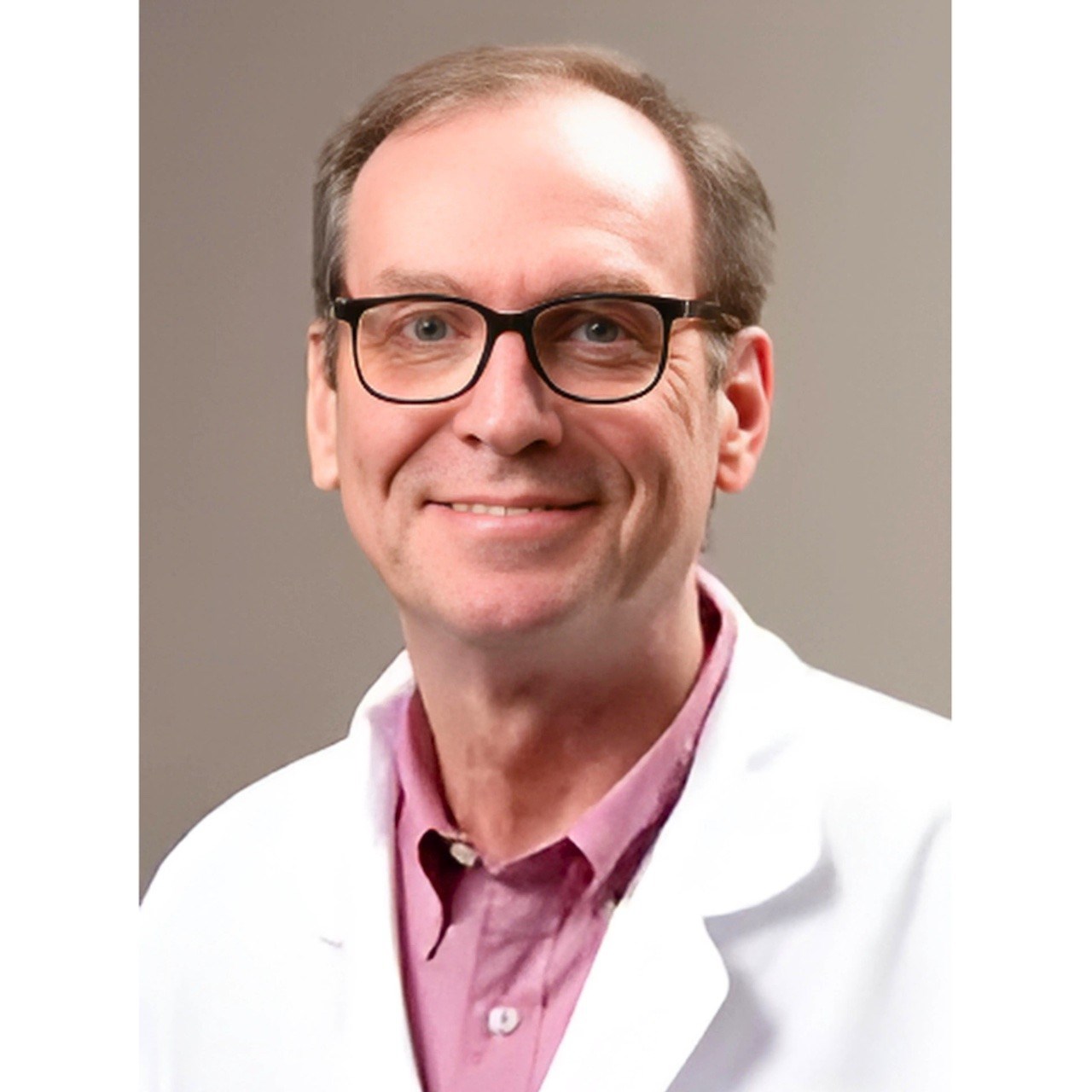 Obituary of Dr. Charles Henry Taylor