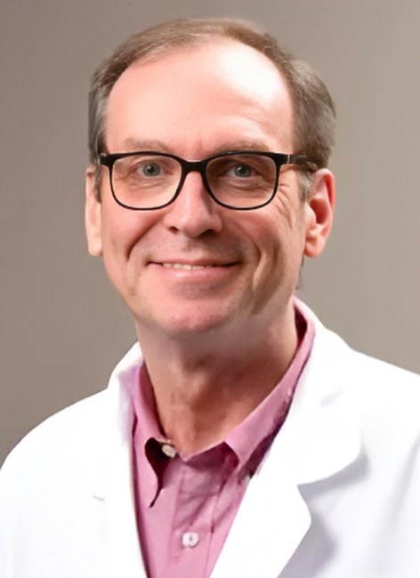 Obituary of Dr. Charles Henry Taylor