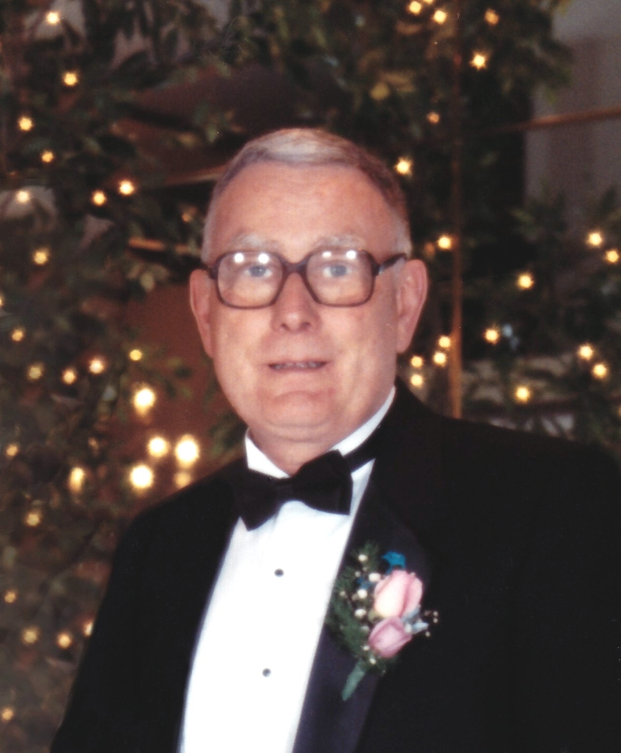 WILLIAM HART Obituary Millcreek, UT