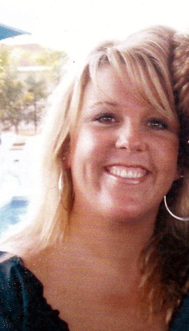 Obituary of Jenee Lee Heinzle