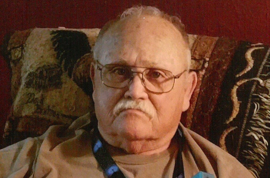 Mr. Charles Irvin Wilcox Jr. Obituary Lincoln, NE