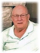 Obituary of Bill Eugene Deem Jr.