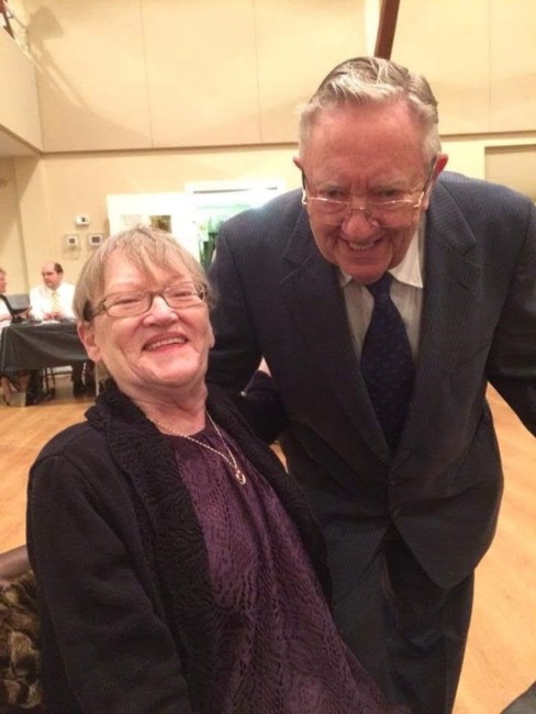 Obituary of Francis Xavier Wagner