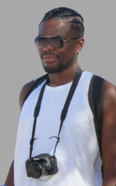 Obituary of Dennis Clyde Plowden