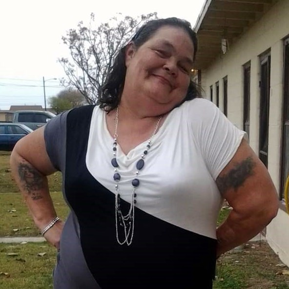 Obituary of Tammy Morgan Placker