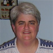 Obituary of Patricia A. Schreiber