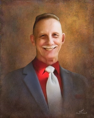 Obituary of Daniel Lakowski