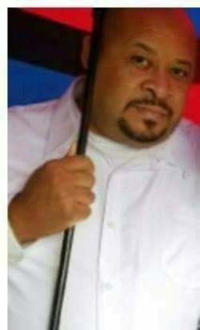 Obituary of Doryan Kendrick Glaze