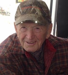 Obituary of Ellis T. Samaha