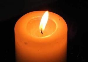 Obituary of Gerald Irwin Blau