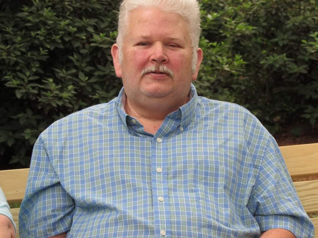 Obituary of Jeffrey Dean Coon