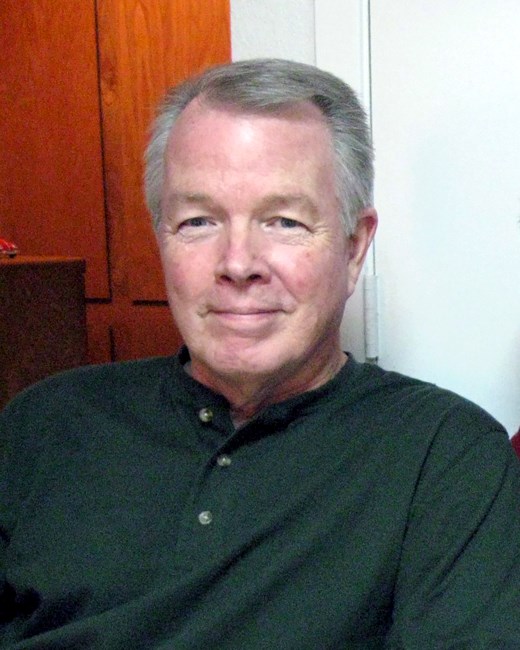 Obituary of John Rizley Cox