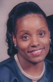 Obituary of Gerenda Ann "Wendy" Ruffin-Bradford