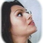 Obituary of Sylvia "Muffin" Smith