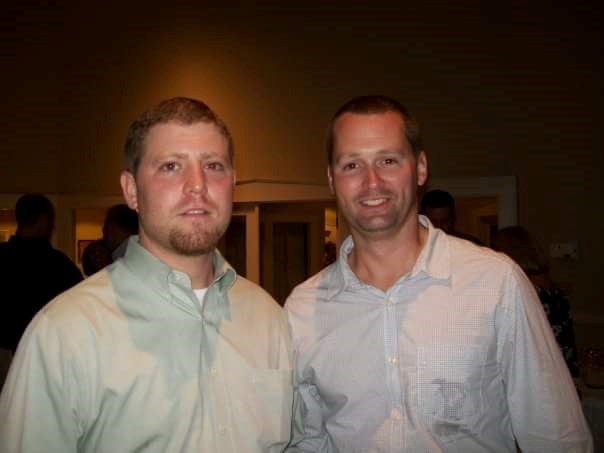 Obituary of David Lee Brownlow