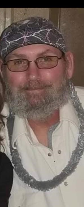 Obituary of Marshall Wayne Johnson
