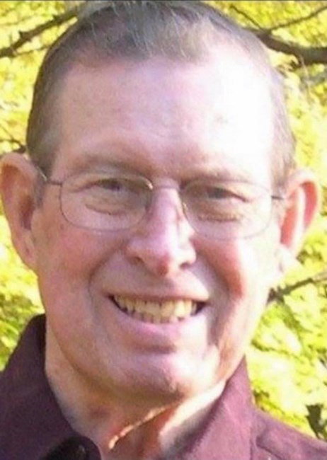 Obituary of Dwain Lee Hamilton
