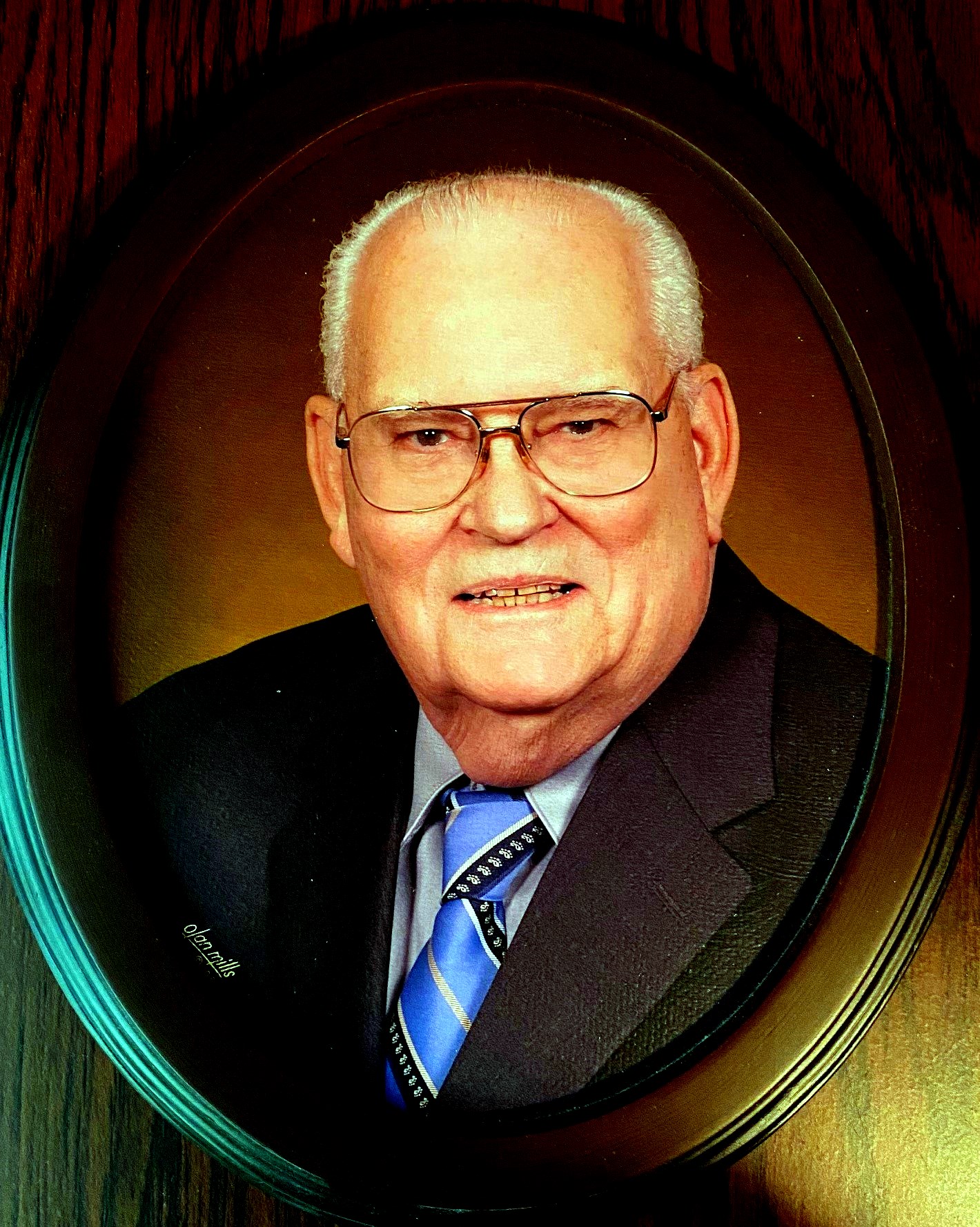 Haller Funeral Home Obituaries Chillicothe Ohio