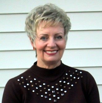 Obituary of Joanne Alice Richardson (Konchar)