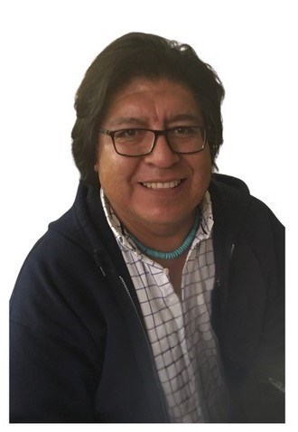 Obituary of Bartholomew "Bart" Smith