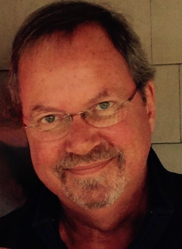 Obituary of Clifford Hagberg