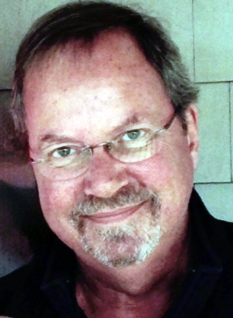 Obituary of Clifford Hagberg