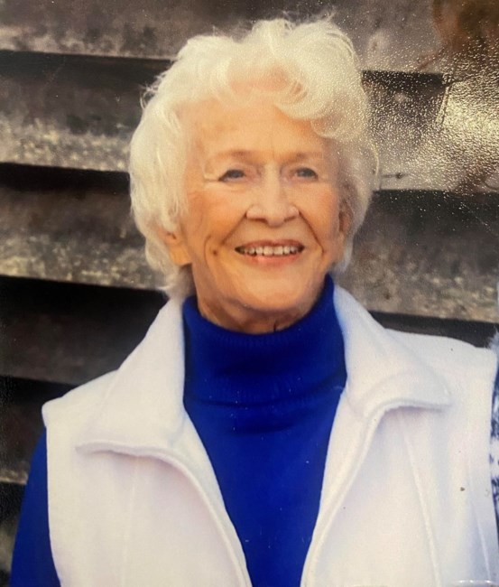 Obituary of Eva Rachel (Hudson) Yates