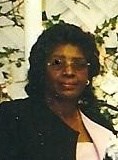 Obituary of Mrs. Rosetta Tyki L. Davis Harts
