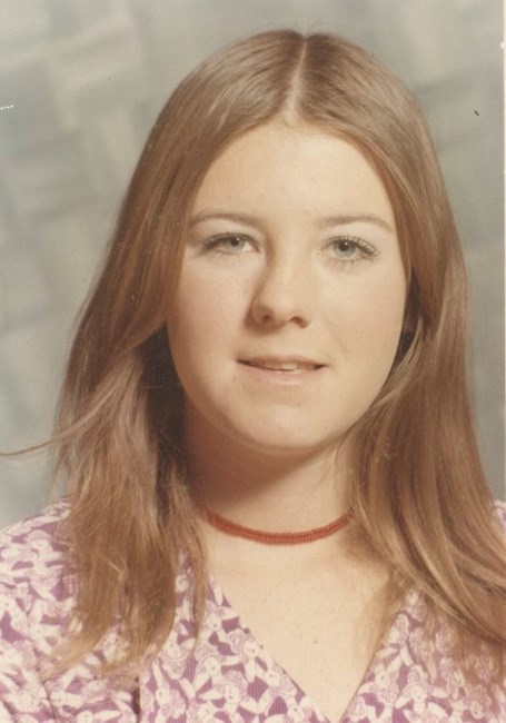 Obituary of Ms. Vicky Lynn Williams