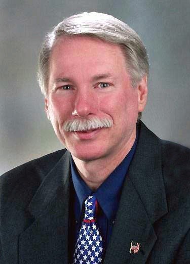 Obituary of Douglas Doug Adams McNea