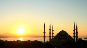 Obituary of Abbes Taieb Saddem