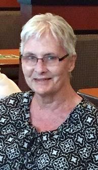 Obituary of Georgianne "Emily" Olson