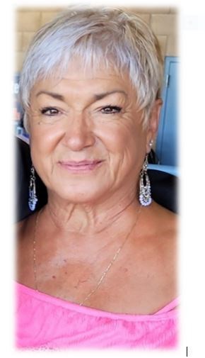 Obituary of Ms. Martha C. Perez