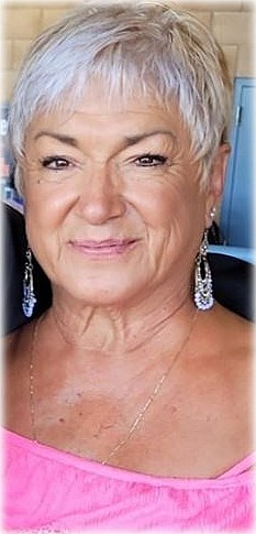 Obituary of Ms. Martha C. Perez