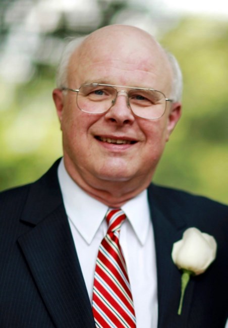 Obituary of Steven Alan Myre