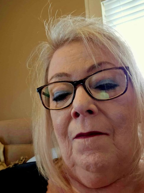 Avis de décès de Beverly C Haver