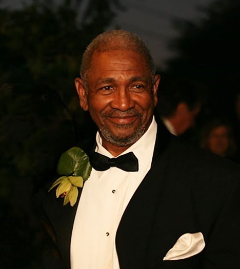 Obituary of Wilbert Lee Williams