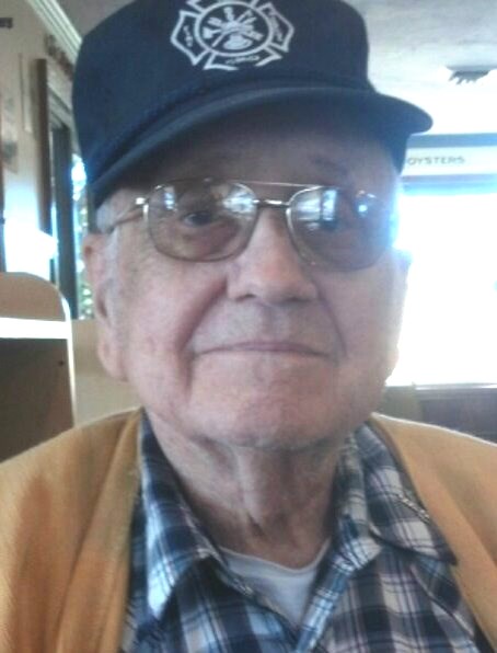 Obituary of Albert B. Loring