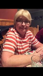 Obituary of Mary Elizabeth Hannigan