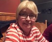 Obituary of Mary Elizabeth Hannigan