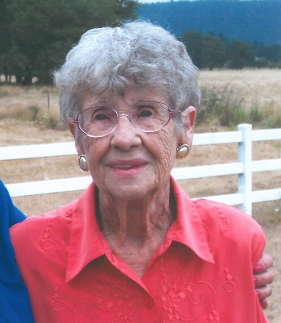 Obituary of Virginia Rose Sofich