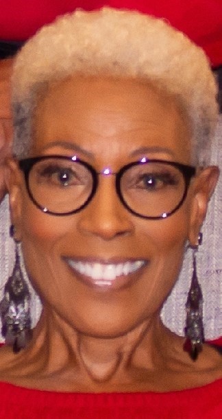 Obituary of Inola Garrett