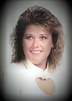 Obituary of Stacie Norris