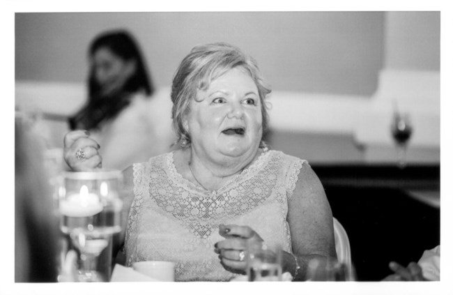 obituary image
