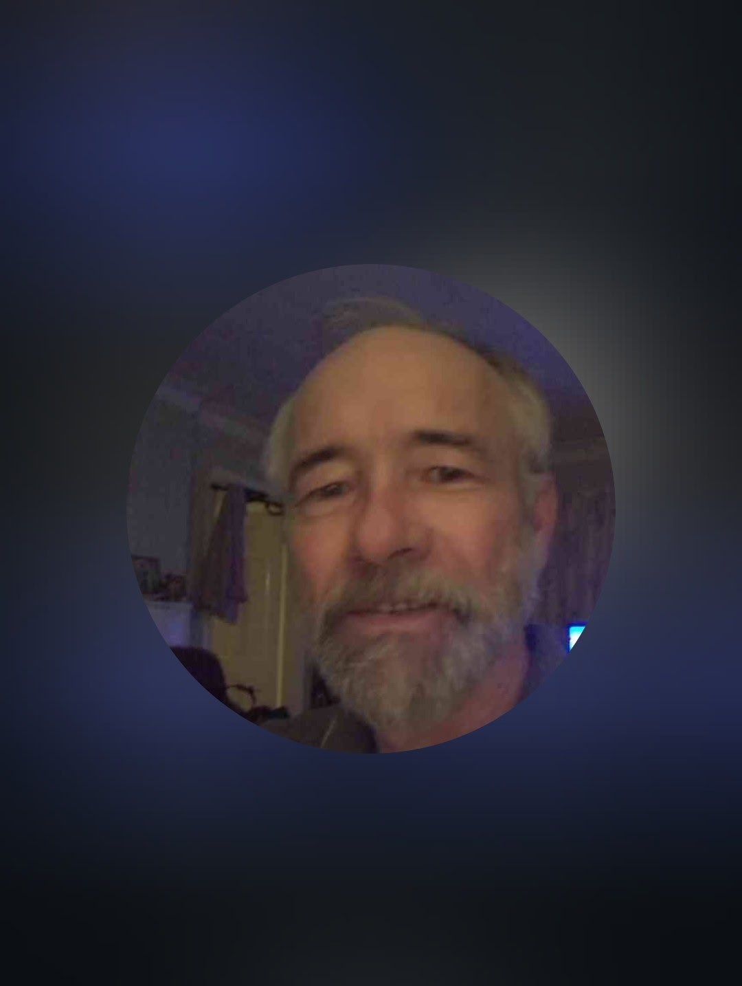 Avis de décès de Leonard "Lenny" Joseph Ruck