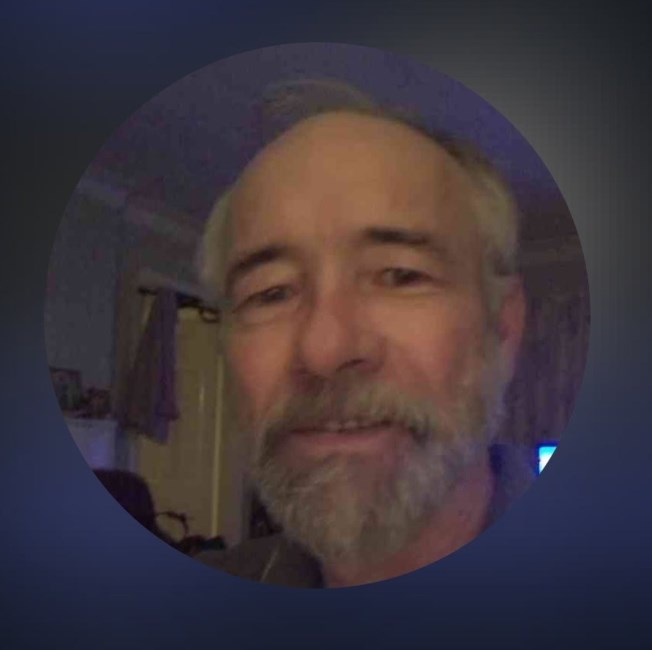 Obituary of Leonard "Lenny" Joseph Ruck