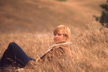 Obituary of Sharon L. Baum