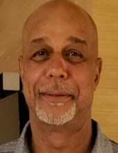 Obituary of Joe W.  Gragg, Sr.