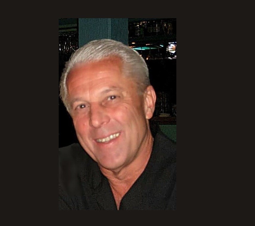 Obituary of Thomas Perry Muselman